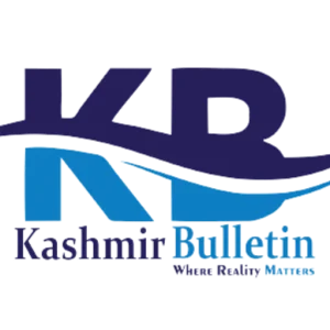 Kashmir Bulletin