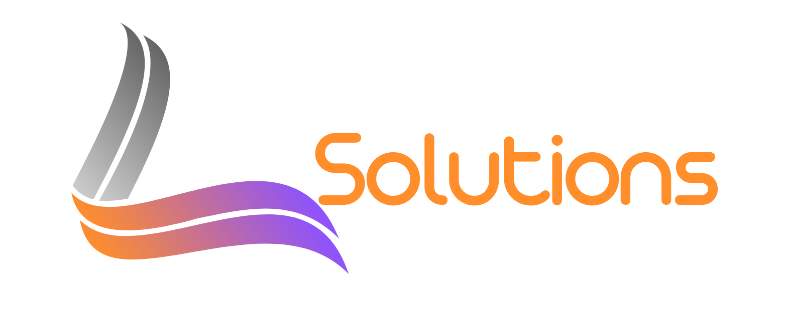 IT Genuine Solutions